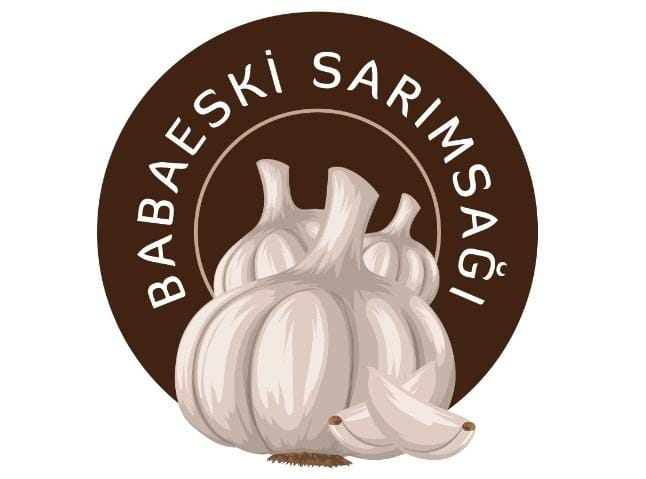 Babaeski Sarımsağı Tescillendi