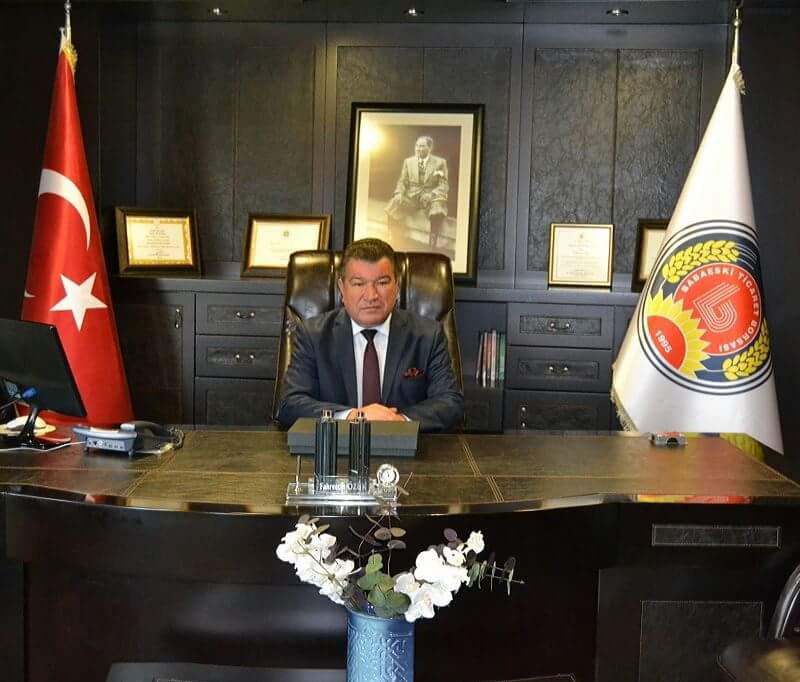 Kurban Bayraminiz Kutlu Olsun.