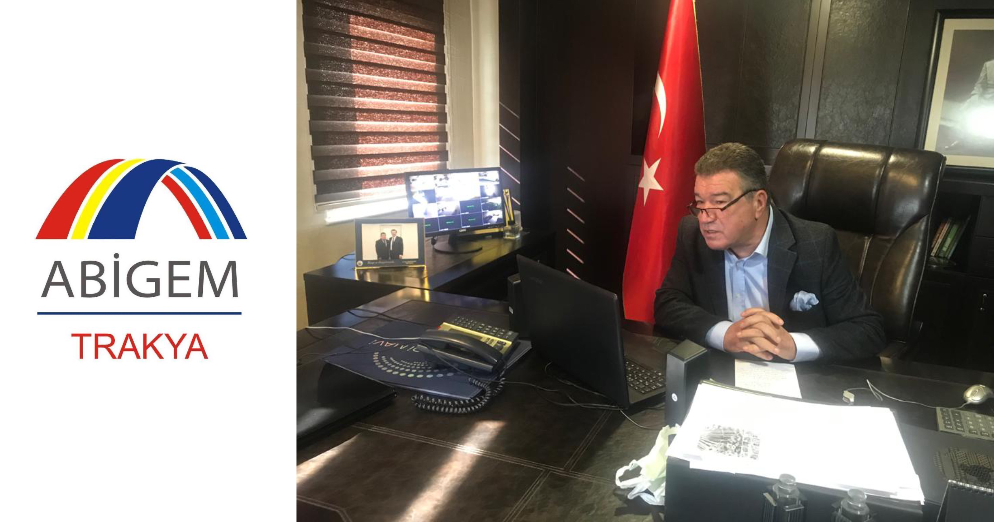 ABİGEM OLAĞAN GEN.KURUL TOP.