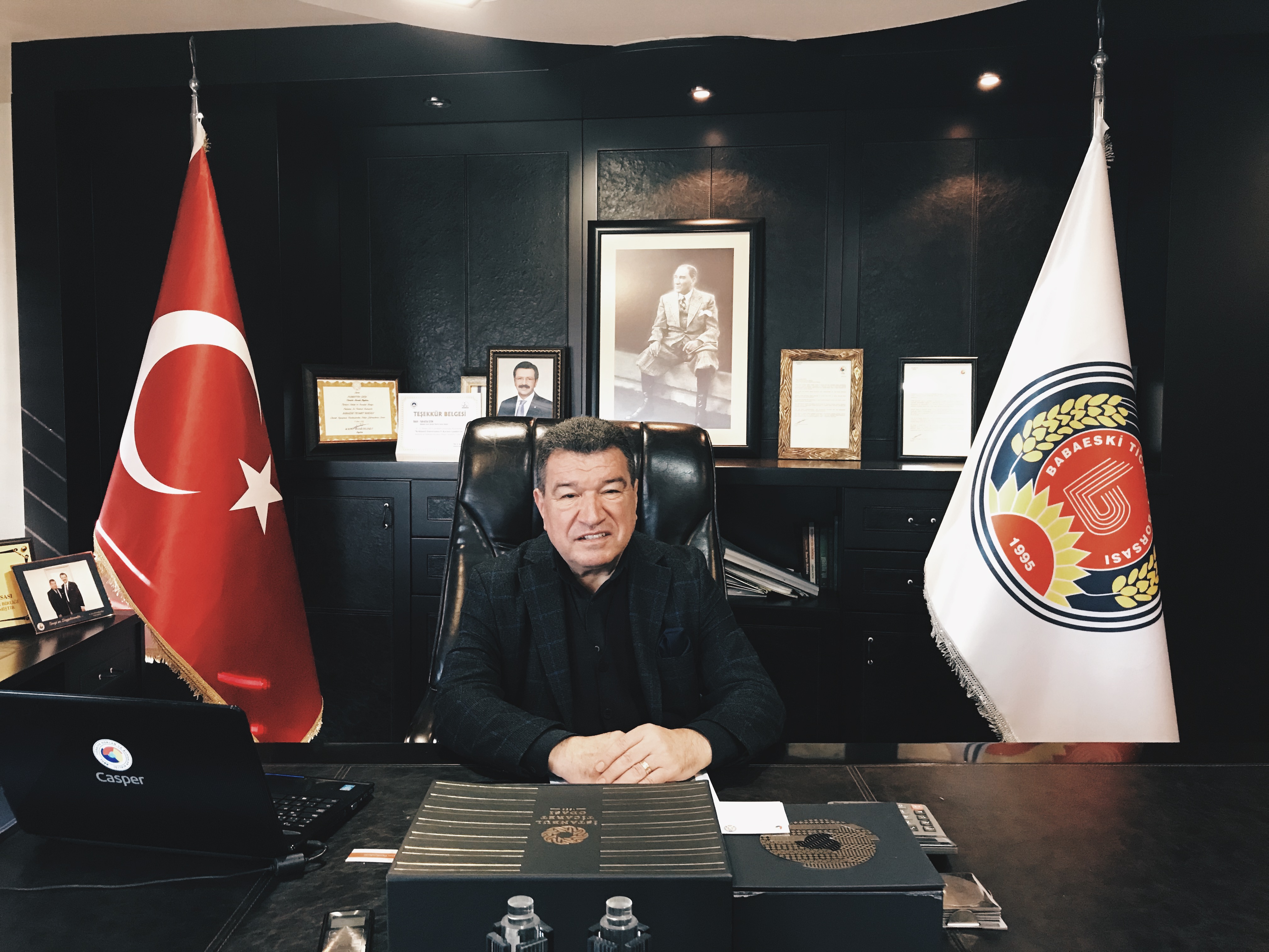 ANNELER GÜNÜ KUTLU OLSUN 