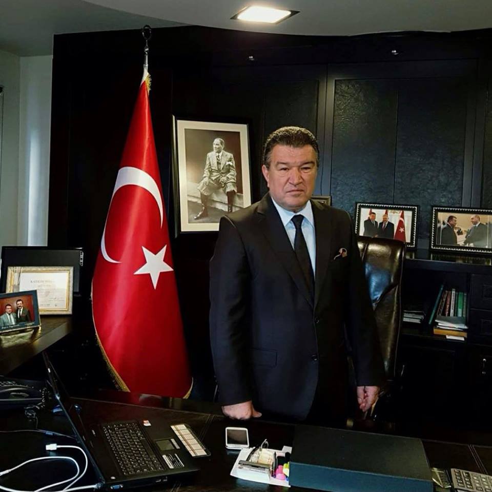 Sigorta Haftası