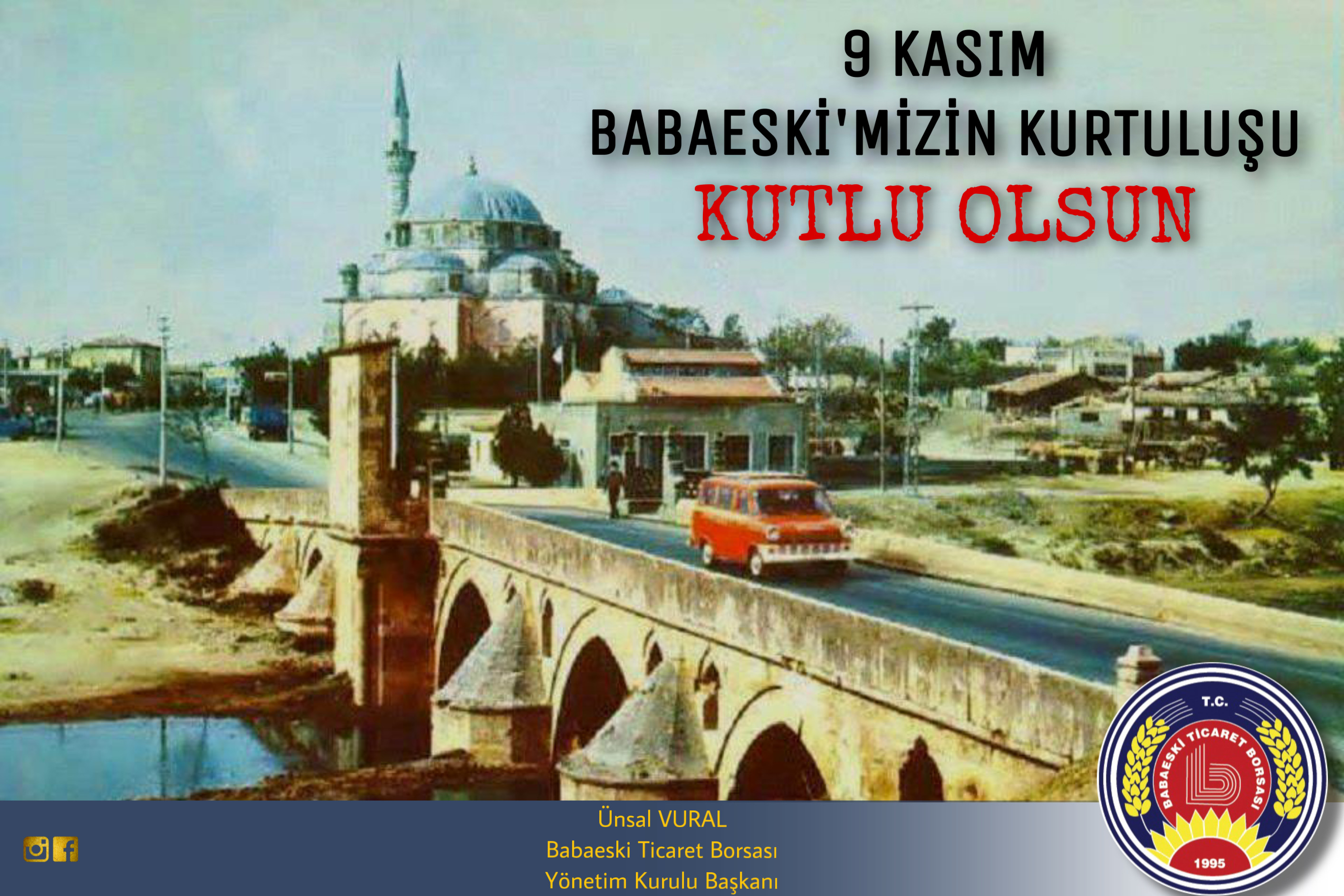 9 Kasım 1922