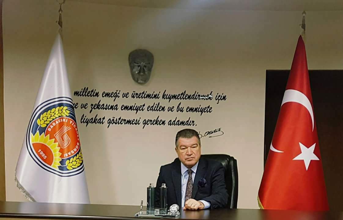 29 EKİM CUMHURİYET BAYRAMINIZ KUTLU OLSUN 