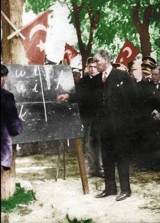 2018-2019 EĞİTİM-ÖĞRETİM YILINDA BAŞARILAR DILERIZ.