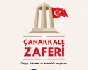 18 Mart Çanakkale Zaferi