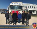 Gün birlik olma günü