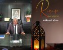 Regaip Kandiliniz Mübarek Olsun