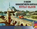 9 Kasım 1922