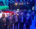 TOGG Açılış Programı 