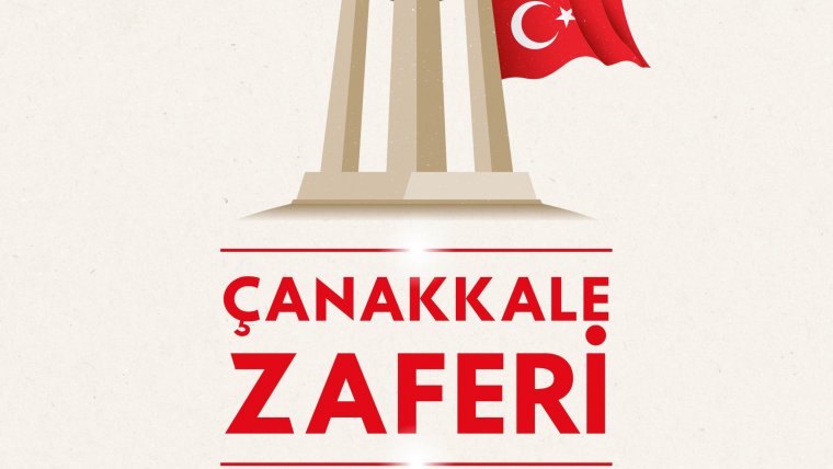 18 Mart Çanakkale Zaferi