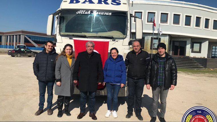 Gün birlik olma günü