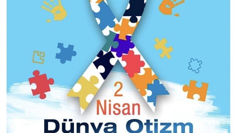 Otizm Farkındalık Günü