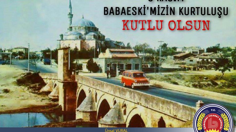 9 Kasım 1922