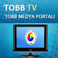 Tobb Tv 